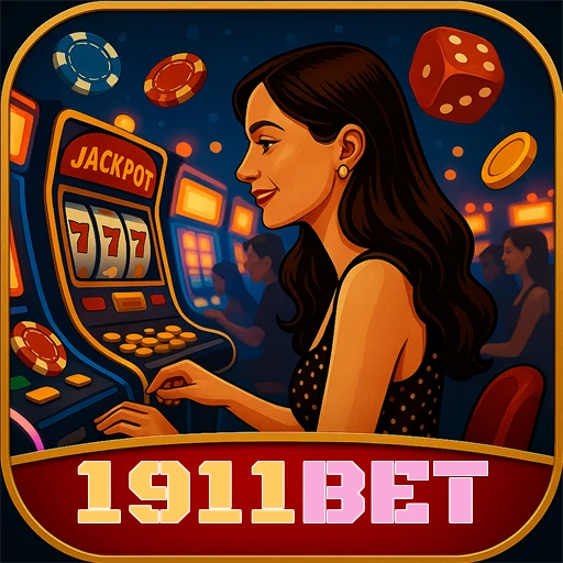 1911BET