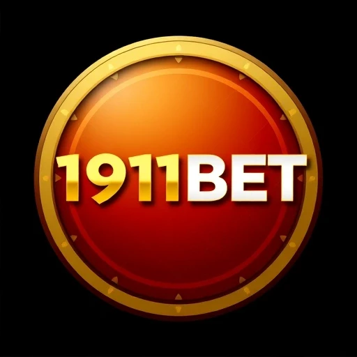 1911BET