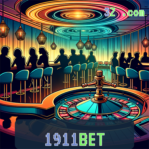 Explorando a Categoria 'Jogos' do 1911BET