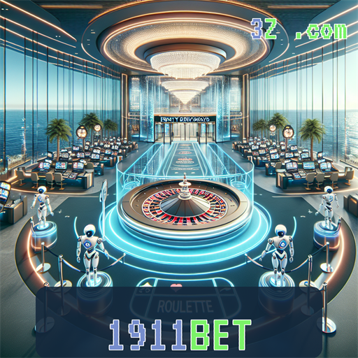 A Revolução dos Jogos Mobile na 1911BET