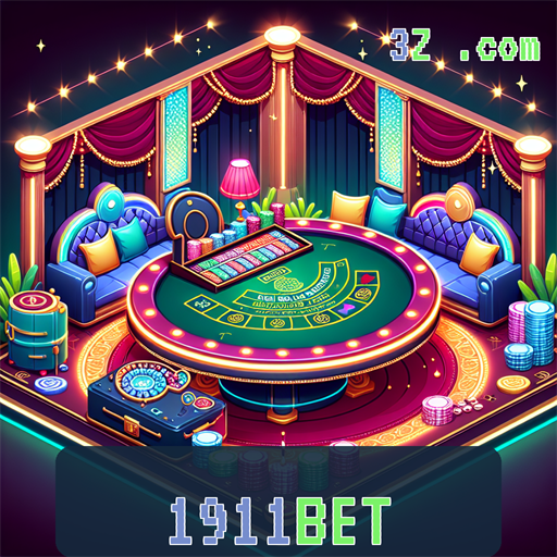 Entendendo os Pagamentos nos Jogos Online em 1911BET