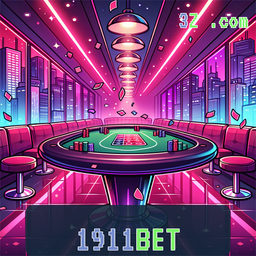 Explorando a Categoria de Registro da 1911BET: O Futuro dos Jogos Online