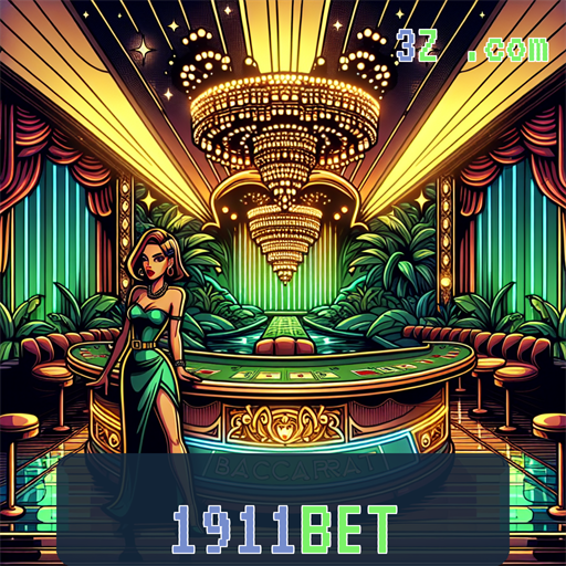 Segurança nos Jogos Online: Como Proteger Suas Informações no 1911BET