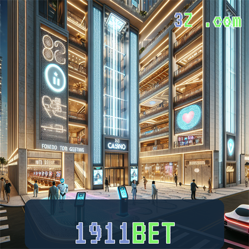 Celebre o Sucesso na Seção 'Vencedores' do 1911BET